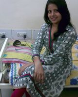 Renu Singh
