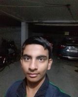 Abhay Shukla