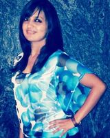 Raveena 