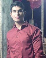 Rahul kapoor