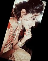 Vrushali Sonavane