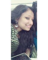 Shivani Rawat