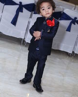 Jiyansh Sharma