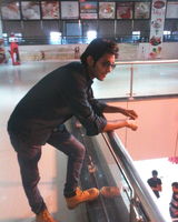 Arbaz Khan
