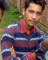Imran 