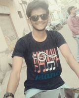 Vivek Pandya
