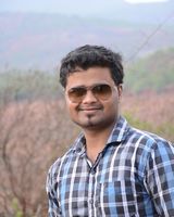 Vaibhav Pathade