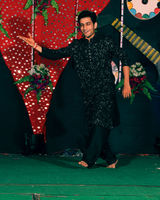 AKASH tongia