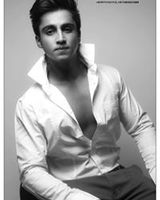 Akshay Nair