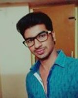 Arun Koothur