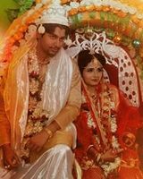 Bhaskar Bhattacharya