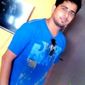 Nishant Pathak