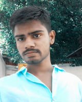 Abhishek Rana
