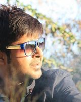 Amit 