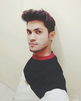 Shiv Paswan