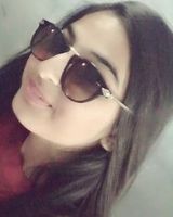 sakshi babbar