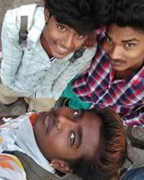 Remo Pradhan