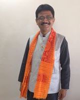 Nilesh Desai