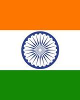 Subhadip Jana
