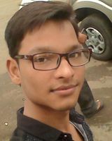 Vishal Vishwakarma