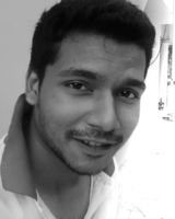 Vishnu Sunil
