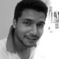 Vishnu Sunil