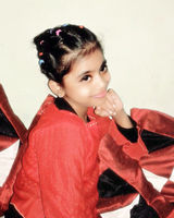 Bani Pandey