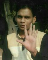 Siddhaarth Bhardwaj