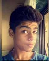 Mudassir 