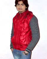 Yash Kumar