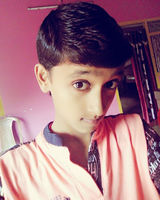 Abhishek Karmkar