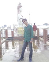 Dinesh Dosawat