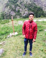 armaandeep singh