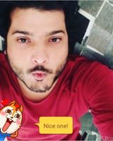 waseem Ibrahim