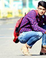 Hasan Ali