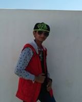 Himanshu Bhati