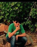 Abhishek Jindal