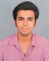 Mudit Raisinghani