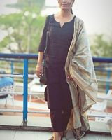 Esha Sahota