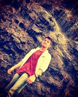 Sagar Sharma