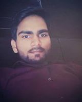 Snagle Dev