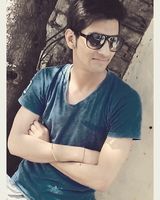 Ashish Vashistha
