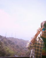 NITESH SHARMA
