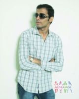 Saurabh Mishra