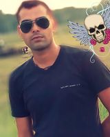 rohit dixit dixit