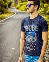 Bala Krishna