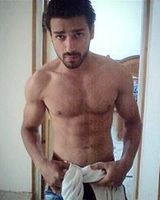 SHikher Sudaan