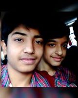 Khush Arora