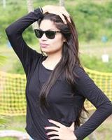Poornima Vaidya