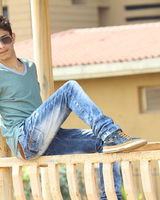 Asif Siddique